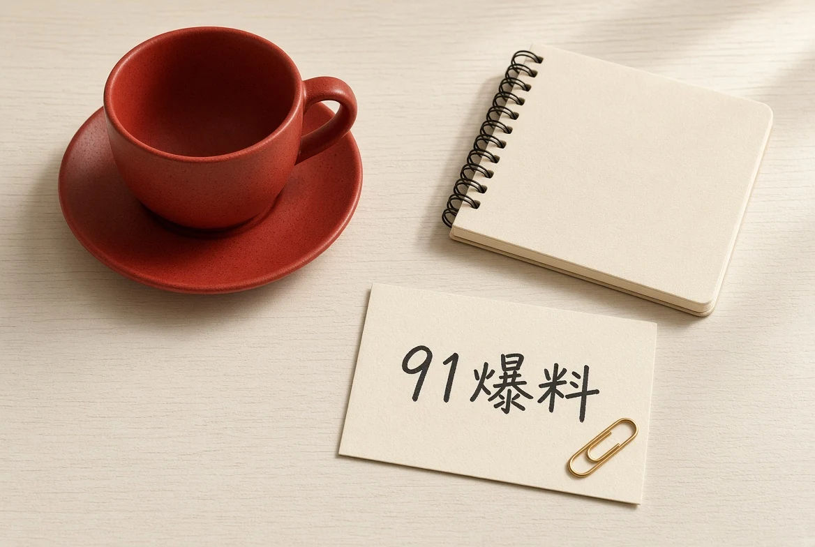 安装说明